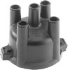 BERU VK449 Distributor Cap